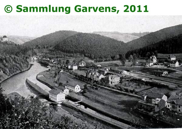 Ziegenr�ck (Th�r.) ca. 1950