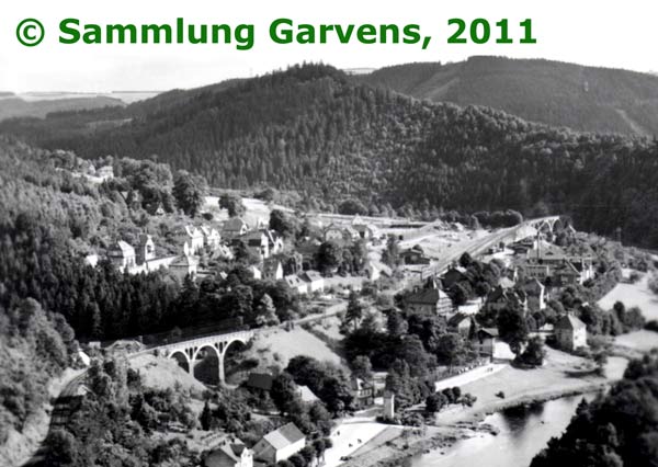 Ziegenr�ck (Th�r.) ca. 1955