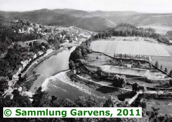 Ziegenr�ck (Th�r.) ca. 1950