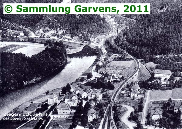 Ziegenr�ck (Th�r.) ca. 1930