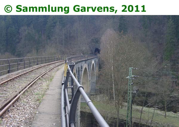 Ziegenr�ck (Th�r.) 11.04.2004