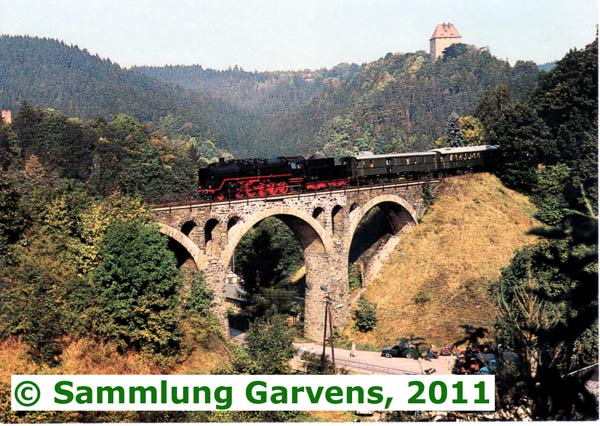 Ziegenr�ck (Th�r.) Datum unbekannt
