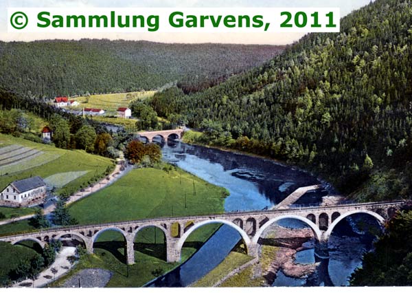 Ziegenr�ck (Th�r.) ca. 1910